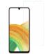 Захисне скло AMORUS Ultra Clear для Samsung Galaxy A33 (A336) (292778). Фото 1 з 9