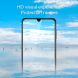 Защитное стекло AMORUS Ultra Clear для Samsung Galaxy S25 Plus (S936) (371936). Фото 5 из 9