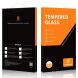Защитное стекло AMORUS Ultra Clear для Samsung Galaxy S25 Plus (S936) (371936). Фото 9 из 9