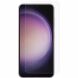 Защитное стекло AMORUS Ultra Clear для Samsung Galaxy S25 Plus (S936) (371936). Фото 1 из 9