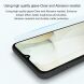 Защитное стекло AMORUS Ultra Clear для Samsung Galaxy S25 Plus (S936) (371936). Фото 4 из 9