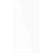 Защитное стекло AMORUS Ultra Clear для Samsung Galaxy S25 Plus (S936) (371936). Фото 2 из 9