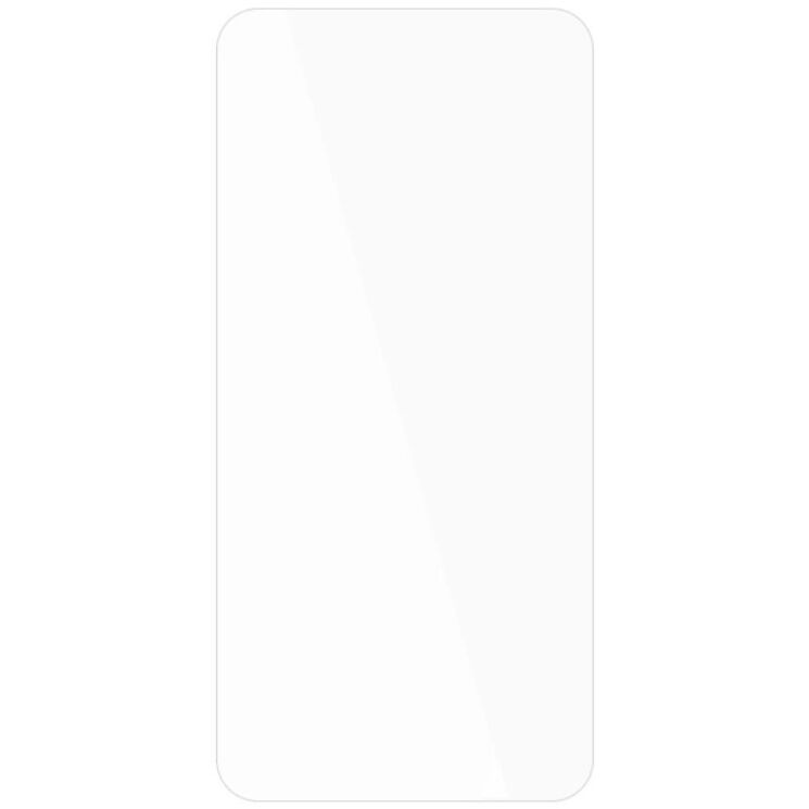 Защитное стекло AMORUS Ultra Clear для Samsung Galaxy S25 Plus (S936): фото 2 из 9