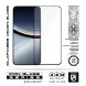 Захисне скло ArmorStandart Icon 5D для Xiaomi Poco F7 - Black (383957B). Фото 2 з 4