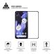 Захисне скло ArmorStandart Pro 5D для Google Pixel 10 Pro XL - Black (384734B). Фото 2 з 7