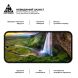Захисне скло ArmorStandart Pro 5D для Google Pixel 10 Pro XL - Black (384734B). Фото 4 з 7