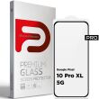 Захисне скло ArmorStandart Pro 5D для Google Pixel 10 Pro XL - Black