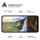 Защитное стекло ArmorStandart Pro 5D для Nothing Phone (2a) Plus - Black (364609B). Фото 4 из 7