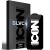 Защитное стекло ArmorStandart Supreme Black Icon (FP) для Samsung Galaxy S24 Plus (S926) / S25 Plus (S936) - Black: фото 1 из 12