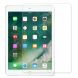 Защитное стекло Deexe Crystal Glass для Apple iPad mini 5 (2019) (214313). Фото 1 из 6
