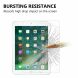 Защитное стекло Deexe Crystal Glass для Apple iPad mini 5 (2019) (214313). Фото 4 из 6