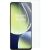 Защитное стекло Deexe Crystal Glass для OnePlus Nord CE 3 Lite - Transparent: фото 1 из 2