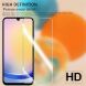 Защитное стекло Deexe Crystal Glass для Samsung Galaxy A26 (A266) (371619). Фото 5 из 6