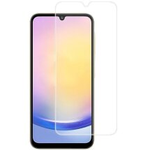Захисне скло Deexe Crystal Glass для Samsung Galaxy A26 (A266): фото 1 з 6