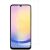Защитное стекло Deexe Crystal Glass для Samsung Galaxy A26 (A266): фото 1 из 6