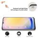 Защитное стекло Deexe Crystal Glass для Samsung Galaxy A26 (A266) (371619). Фото 2 из 6