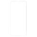 Защитное стекло Deexe Crystal Glass для Xiaomi Redmi 13C / Poco C65 - Transparent (342525). Фото 2 из 8