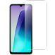 Захисне скло Deexe Crystal Glass для Xiaomi Redmi 15C (386100). Фото 1 з 6