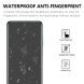 Захисне скло Deexe Full Glue Coverage для Xiaomi Poco X3 / Poco X3 Pro - Black (281438B). Фото 5 з 7