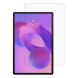 Защитное стекло Deexe HD Glass для Lenovo Idea Tab (TB336) (387706). Фото 1 из 2