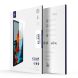 Захисне скло DUX DUCIS HD Full Screen для Samsung Galaxy Tab S7 / S8 / S9 (T870/T875/X700/X706/X710/X716) (250124). Фото 5 з 5