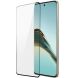 Защитное стекло DUX DUCIS Side Glue для Realme 13 Pro / 13 Pro Plus - Black (376124B). Фото 1 из 10