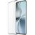 Защитное стекло DUX DUCIS Side Glue для Realme 14 Pro Plus - Black: фото 1 из 7