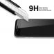 Защитное стекло ENKAY 0.26mm 9H для OnePlus 5T - Crystal (189128). Фото 5 из 7