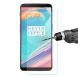 Защитное стекло ENKAY 0.26mm 9H для OnePlus 5T - Crystal (189128). Фото 3 из 7