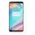Защитное стекло ENKAY 0.26mm 9H для OnePlus 5T - Crystal: фото 1 из 7