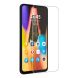 Защитное стекло ENKAY 0.26mm 9H для Samsung Galaxy A27 (A276) (408627). Фото 1 из 6