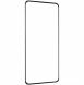 Защитное стекло Gelius Pro 3D Full Glue для Samsung Galaxy A11 (A115) / Galaxy M11 (M115) - Black (264548B). Фото 3 из 3