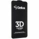 Защитное стекло Gelius Pro 3D Full Glue для Samsung Galaxy A11 (A115) / Galaxy M11 (M115) - Black (264548B). Фото 2 из 3