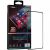 Защитное стекло Gelius Pro 3D Full Glue для Samsung Galaxy A11 (A115) / Galaxy M11 (M115) - Black: фото 1 из 3