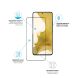 Защитное стекло Global Full Glue для Xiaomi Poco X6 Pro - Black (345861B). Фото 4 из 4