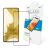Защитное стекло Global Full Glue для Xiaomi Poco X6 Pro - Black: фото 1 из 4