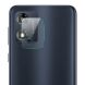 Защитное стекло HAT PRINCE 9H Camera Protector для Motorola Moto E13 (320133). Фото 1 из 7