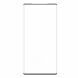 Защитное стекло HAT PRINCE Full Covered для Samsung Galaxy Note 10 (N970) - Black (227952B). Фото 5 из 8