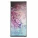 Защитное стекло HAT PRINCE Full Covered для Samsung Galaxy Note 10 (N970) - Black (227952B). Фото 2 из 8