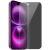 Защитное стекло HAT PRINCE Privacy для Apple iPhone 17 Air - Black: фото 1 из 7