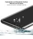Защитное стекло IMAK 3D Curved Privacy для Xiaomi Redmi Note 14 Pro 5G / Note 14 Pro Plus / Poco X7 - Black (373144B). Фото 8 из 10