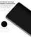 Защитное стекло IMAK 3D Curved Privacy для Xiaomi Redmi Note 14 Pro 5G / Note 14 Pro Plus / Poco X7 - Black (373144B). Фото 9 из 10