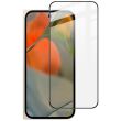 Защитное стекло IMAK 5D Pro+ Full Glue для Google Pixel 9 Pro Fold - Black