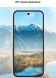 Защитное стекло IMAK 5D Pro+ Full Glue для Google Pixel 9 Pro Fold - Black (365414B). Фото 7 из 10