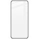 Защитное стекло IMAK 5D Pro+ Full Glue для OPPO Reno 13 5G - Black (376525B). Фото 2 из 10
