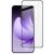 Защитное стекло IMAK 5D Pro+ Full Glue для OPPO Reno 13 5G - Black: фото 1 из 10