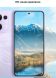 Защитное стекло IMAK 5D Pro+ Full Glue для OPPO Reno 13 5G - Black (376525B). Фото 9 из 10