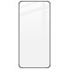 Защитное стекло IMAK 5D Pro+ Full Glue для Samsung Galaxy A56 (A566) - Black (372122B). Фото 2 из 8