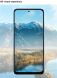 Защитное стекло IMAK 5D Pro+ Full Glue для Xiaomi Redmi Note 12 - Black (323035B). Фото 7 из 11