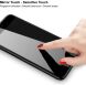Защитное стекло IMAK 5D Pro+ Full Glue для Xiaomi Redmi Note 12 - Black (323035B). Фото 8 из 11